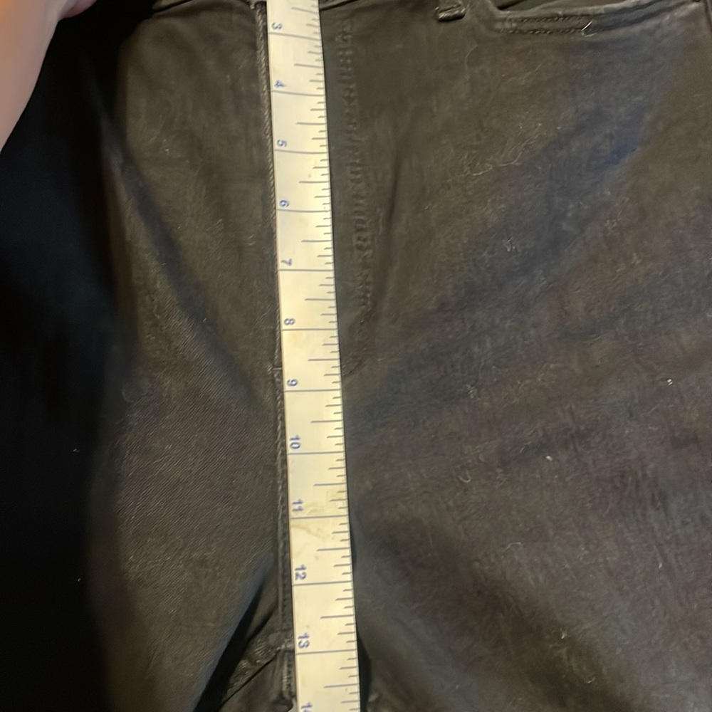 Wrangler Bold Boot 14x32 Jeans - Picture 8 of 10